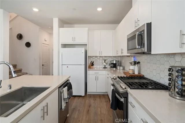 $599,000 | 3934 Lavine Way, Corona, CA 92883