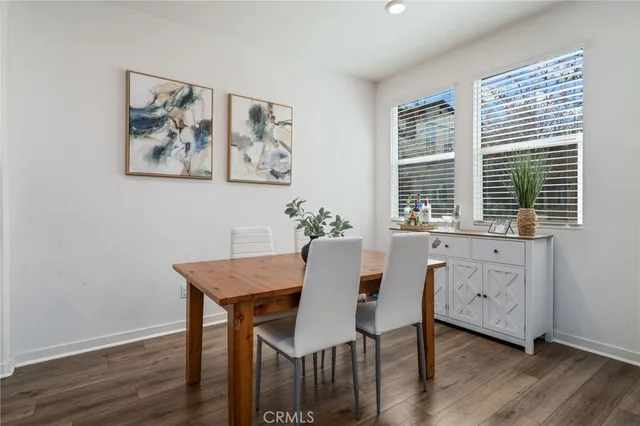 $599,000 | 3934 Lavine Way, Corona, CA 92883