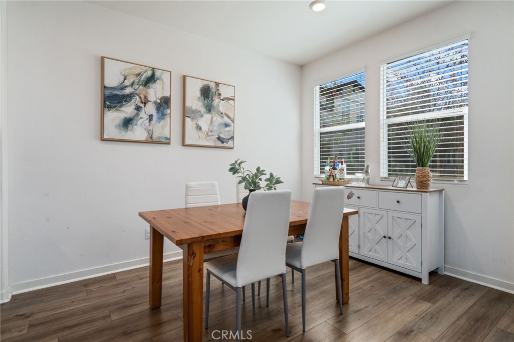 3934 Lavine Way Corona, CA 92883 - Photo 8 of 18