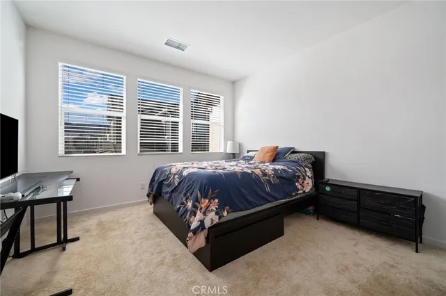 $599,000 | 3934 Lavine Way, Corona, CA 92883