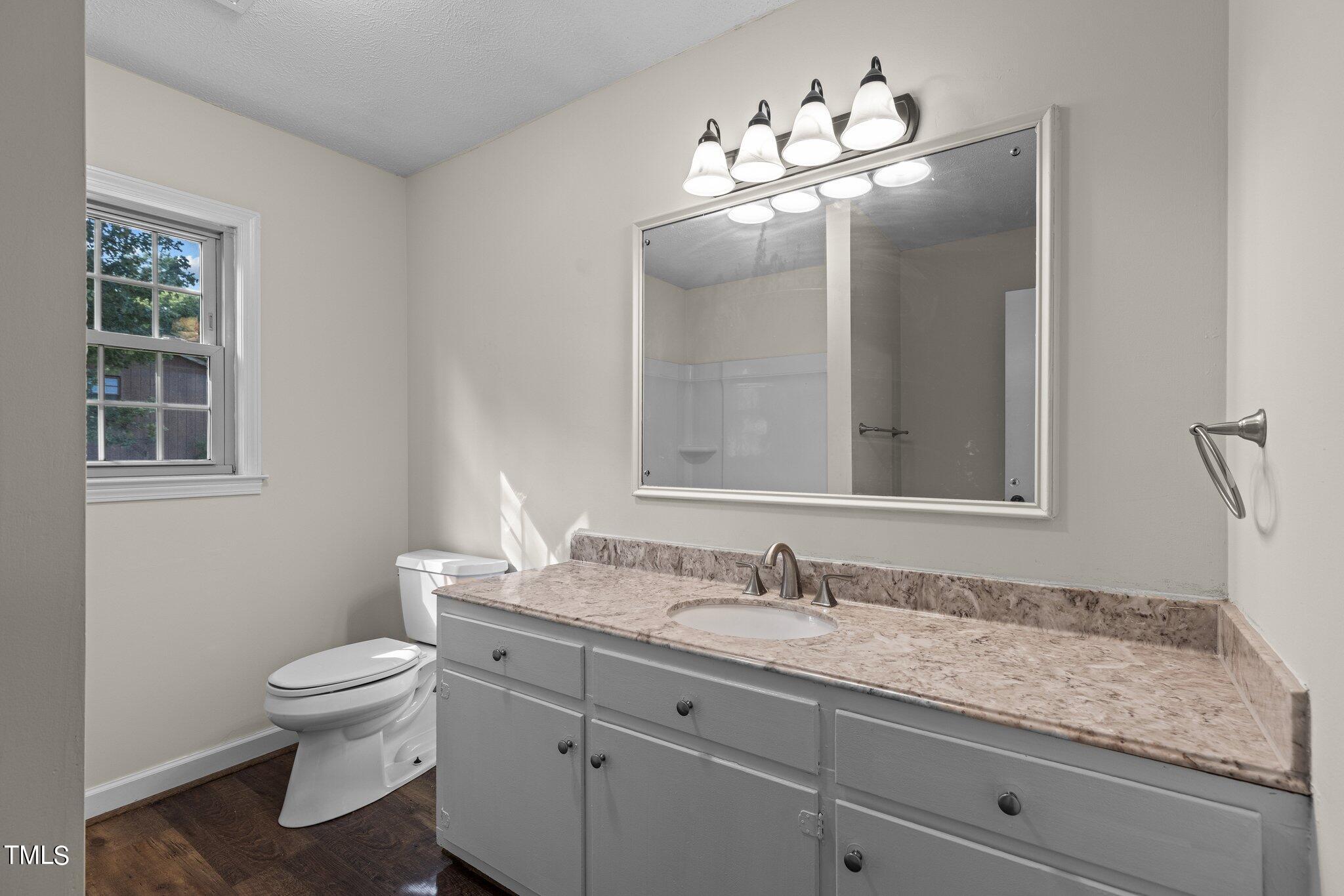 1207 Dover Street Roxboro, NC 27573 - Photo 16 of 31 17-web-or-mls-8Y3A8533