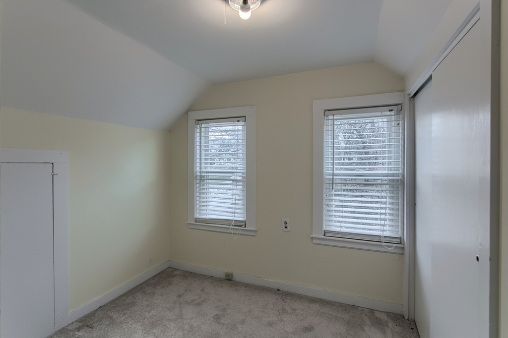 154 Fern Road Medford, MA 02155 - Photo 15 of 27