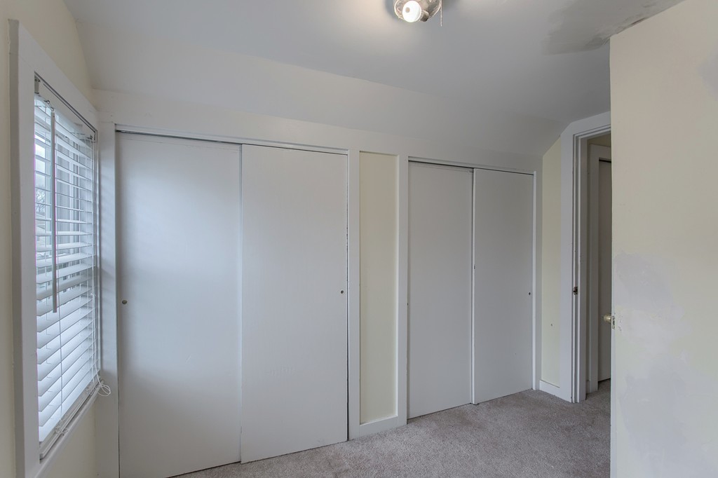 154 Fern Road Medford, MA 02155 - Photo 16 of 27