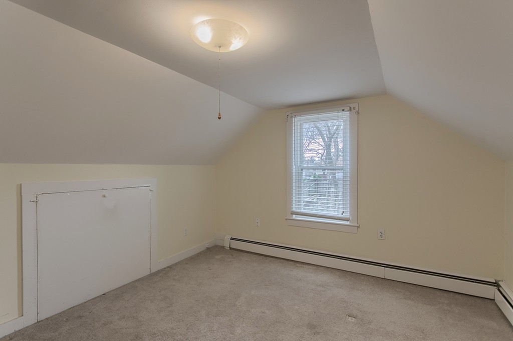 154 Fern Road Medford, MA 02155 - Photo 17 of 27