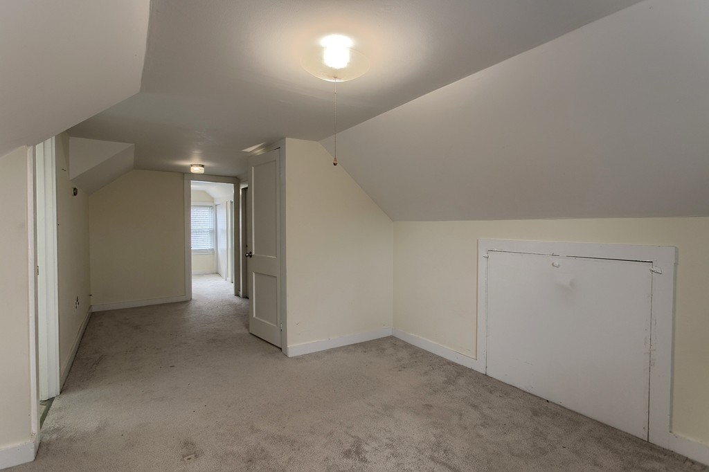 154 Fern Road Medford, MA 02155 - Photo 18 of 27