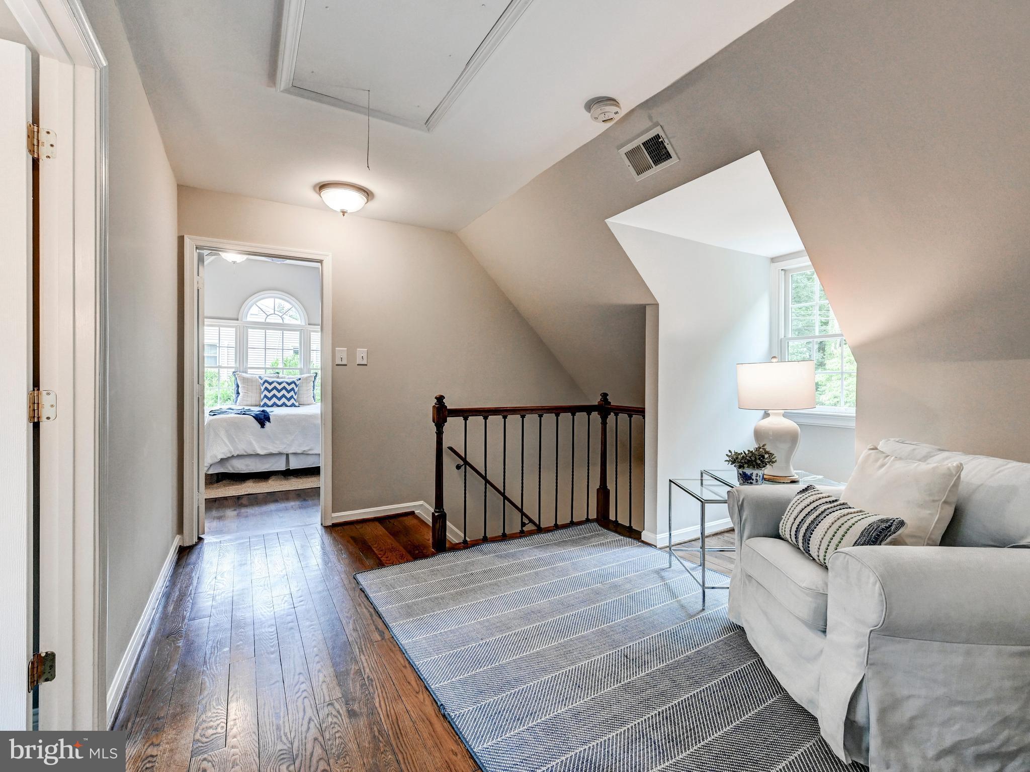 5457 Kerger Road Ellicott City, MD 21043 - Photo 32 of 73