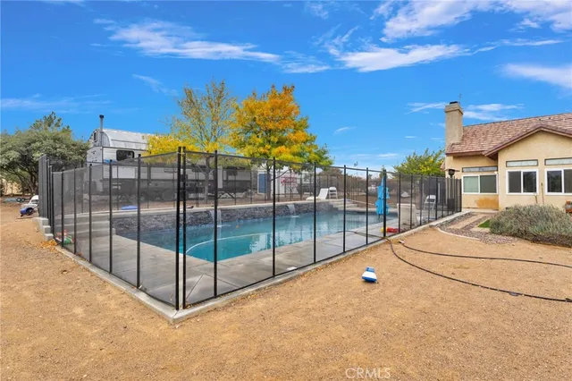 $691,500 | 8249 Beaver Avenue, Phelan, CA 92371