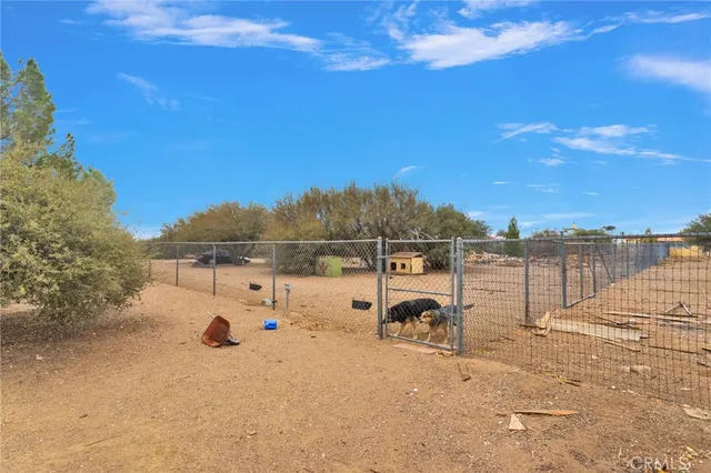 $691,500 | 8249 Beaver Avenue, Phelan, CA 92371