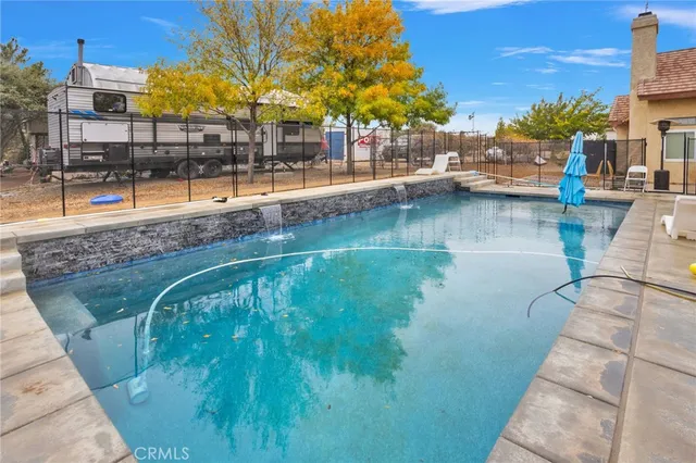 $691,500 | 8249 Beaver Avenue, Phelan, CA 92371