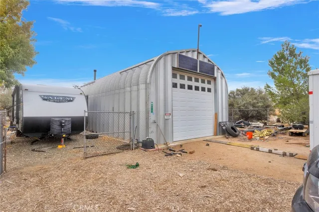 $691,500 | 8249 Beaver Avenue, Phelan, CA 92371