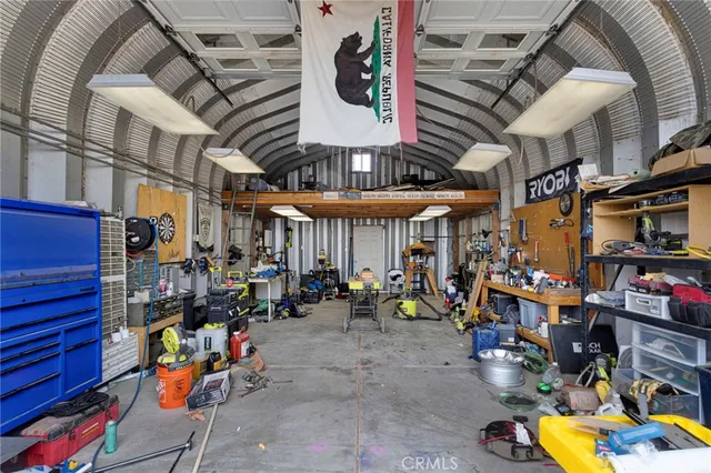 $691,500 | 8249 Beaver Avenue, Phelan, CA 92371