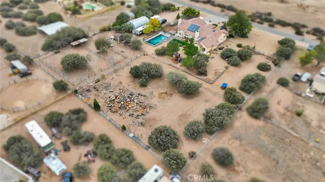 $691,500 | 8249 Beaver Avenue, Phelan, CA 92371