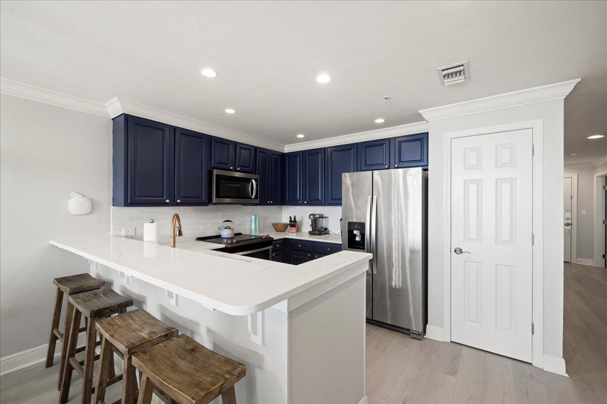 4045 West County Highway 30A, Unit 307 Santa Rosa Beach, FL 32459 - Photo 11 of 27 06-HHM_2985