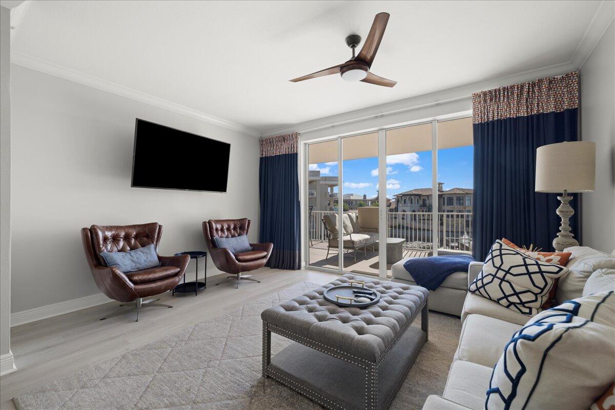 4045 West County Highway 30A, Unit 307 Santa Rosa Beach, FL 32459 - Photo 12 of 27 12-HHM_3003