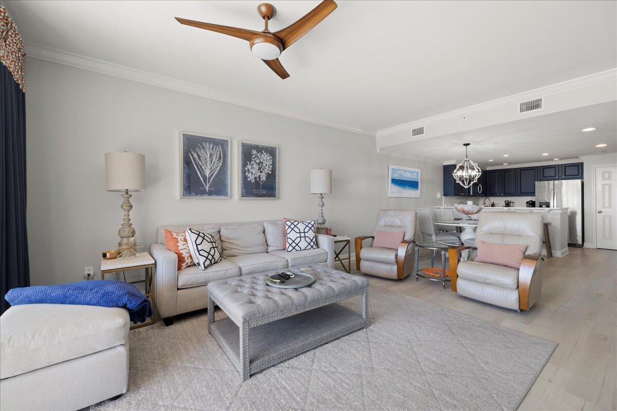 4045 West County Highway 30A, Unit 307 Santa Rosa Beach, FL 32459 - Photo 14 of 27 11-HHM_3000