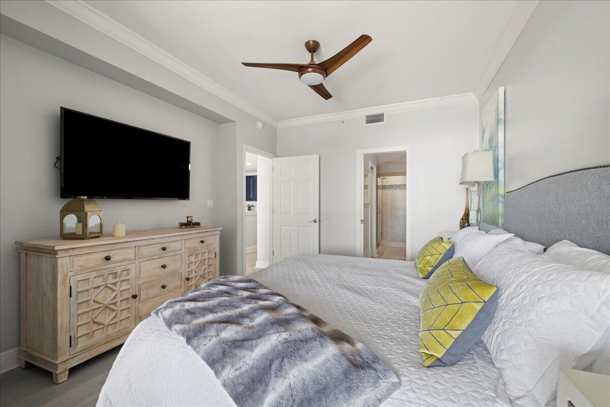 4045 West County Highway 30A, Unit 307 Santa Rosa Beach, FL 32459 - Photo 16 of 27 13-HHM_3009