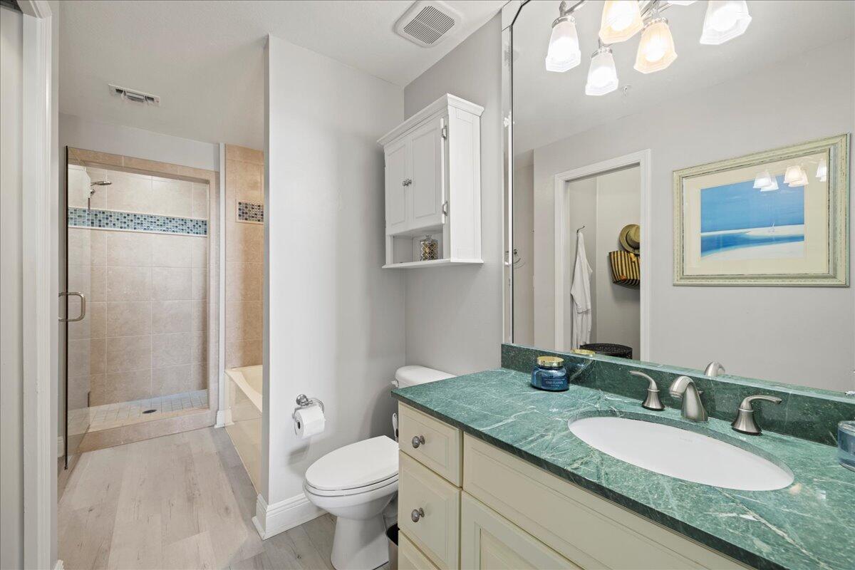 4045 West County Highway 30A, Unit 307 Santa Rosa Beach, FL 32459 - Photo 17 of 27 15-HHM_3015