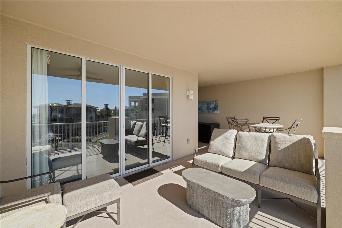 4045 West County Highway 30A, Unit 307 Santa Rosa Beach, FL 32459 - Photo 19 of 27 18-HHM_3024
