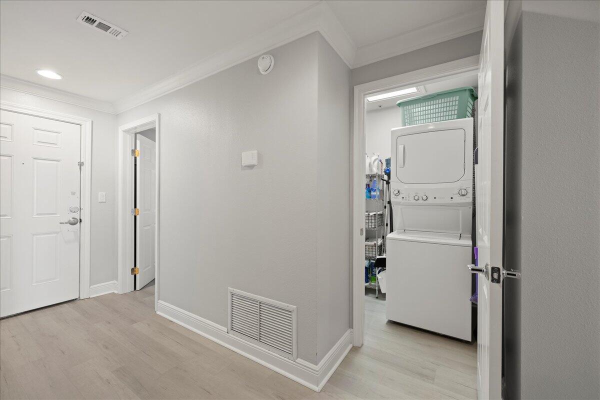 4045 West County Highway 30A, Unit 307 Santa Rosa Beach, FL 32459 - Photo 20 of 27 20-HHM_3036