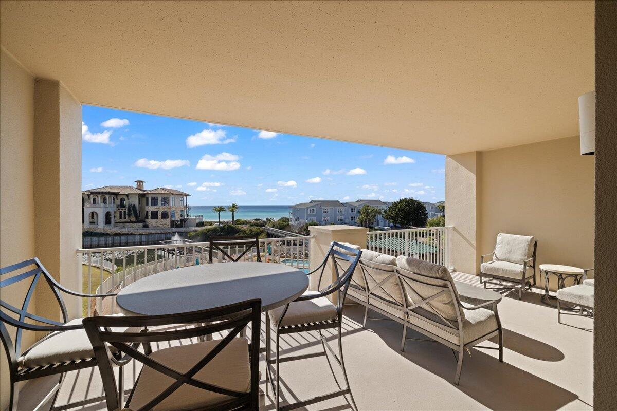 4045 West County Highway 30A, Unit 307 Santa Rosa Beach, FL 32459 - Photo 20 of 27 19-HHM_3027