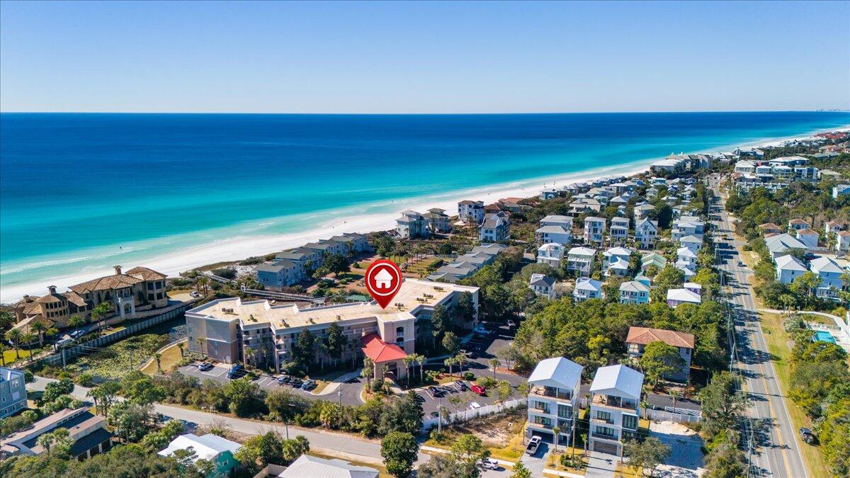 4045 West County Highway 30A, Unit 307 Santa Rosa Beach, FL 32459 - Photo 2 of 27 21-Address Here-1