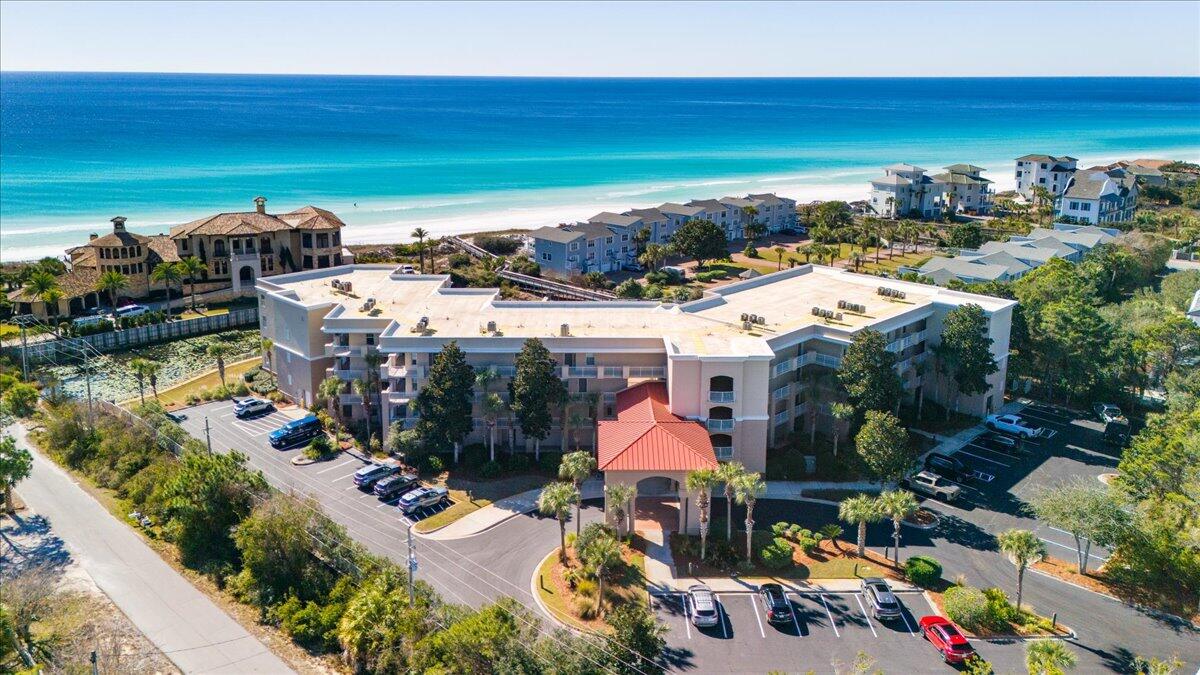 4045 West County Highway 30A, Unit 307 Santa Rosa Beach, FL 32459 - Photo 22 of 27 22-Address Here-2