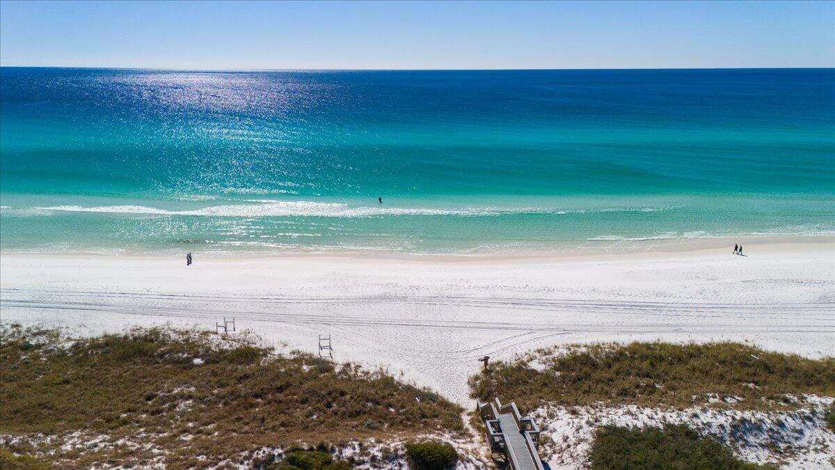 4045 West County Highway 30A, Unit 307 Santa Rosa Beach, FL 32459 - Photo 23 of 27 23-Address Here-3