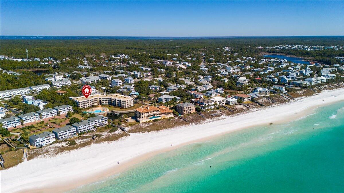 4045 West County Highway 30A, Unit 307 Santa Rosa Beach, FL 32459 - Photo 26 of 27 26-Address Here-6