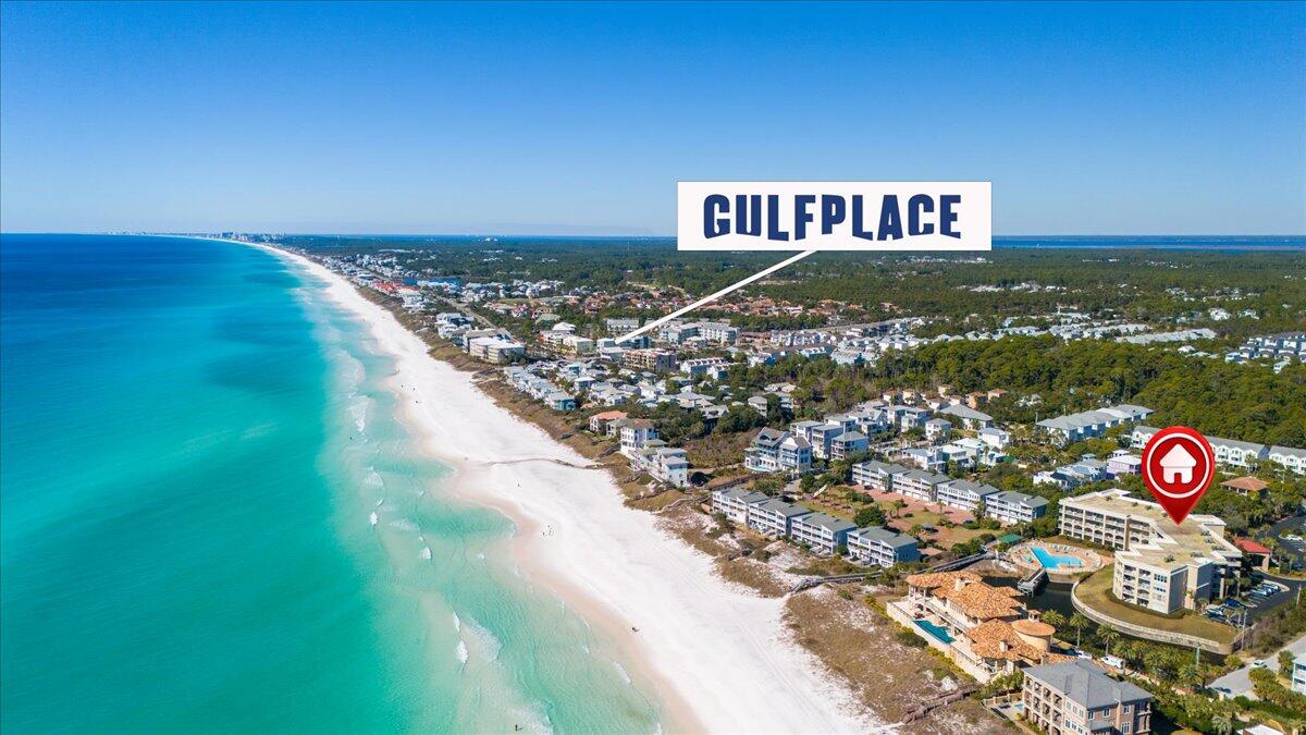 4045 West County Highway 30A, Unit 307 Santa Rosa Beach, FL 32459 - Photo 27 of 27 27-Address Here-7