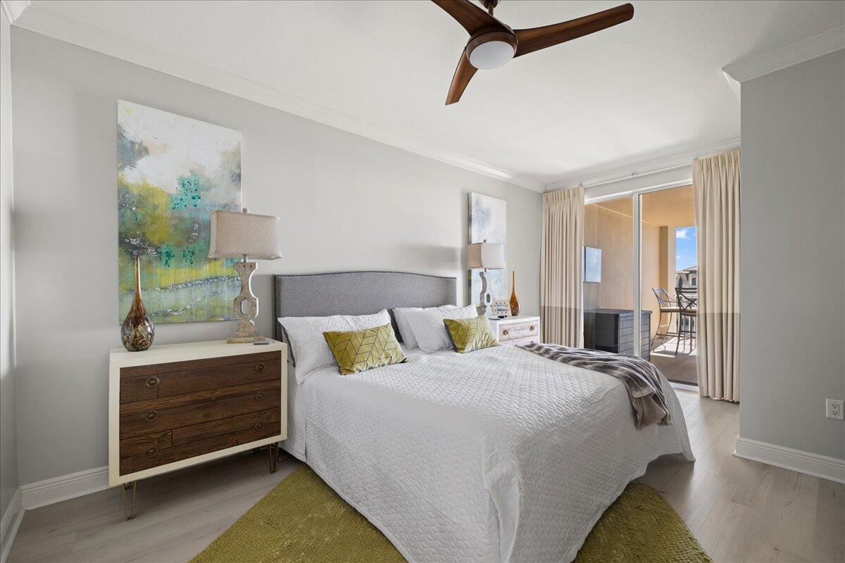 4045 West County Highway 30A, Unit 307 Santa Rosa Beach, FL 32459 - Photo 3 of 27 14-HHM_3012