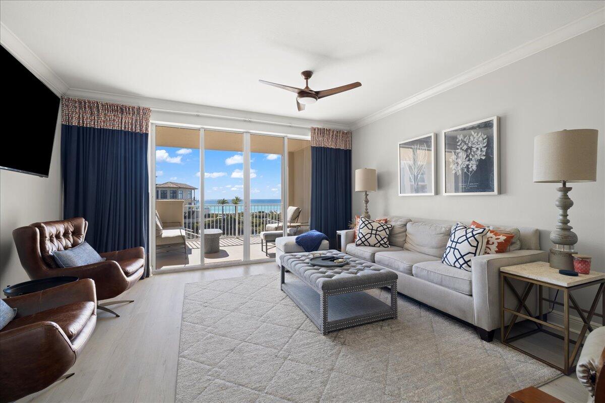 4045 West County Highway 30A, Unit 307 Santa Rosa Beach, FL 32459 - Photo 4 of 27 09-HHM_2994