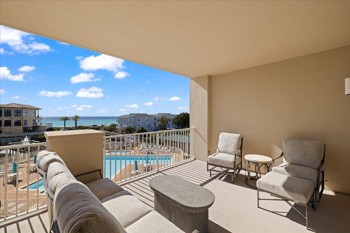 4045 West County Highway 30A, Unit 307 Santa Rosa Beach, FL 32459 - Photo 5 of 27 17-HHM_3021