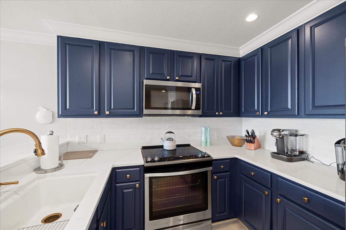 4045 West County Highway 30A, Unit 307 Santa Rosa Beach, FL 32459 - Photo 7 of 27 07-HHM_2988