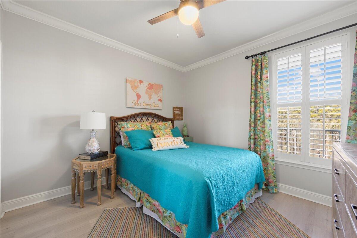 4045 West County Highway 30A, Unit 307 Santa Rosa Beach, FL 32459 - Photo 7 of 27 01-HHM_2970