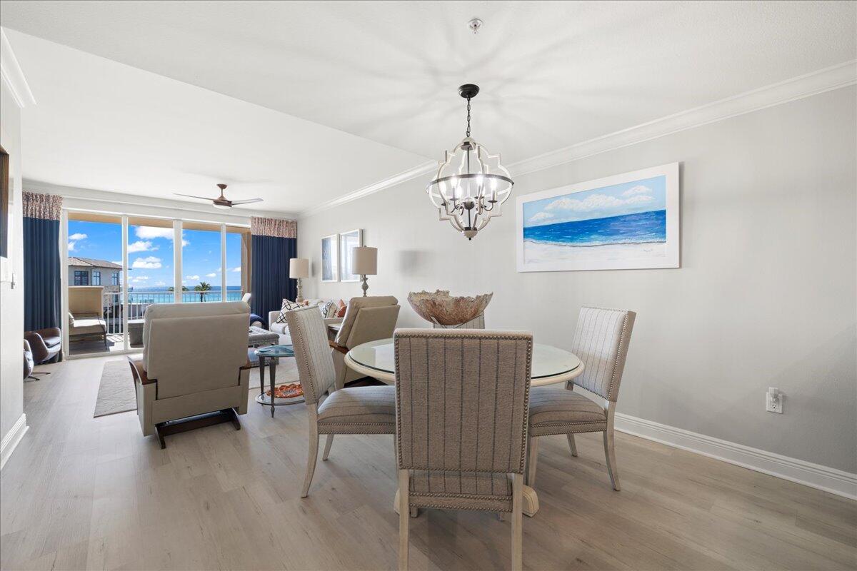 4045 West County Highway 30A, Unit 307 Santa Rosa Beach, FL 32459 - Photo 8 of 27 08-HHM_2991