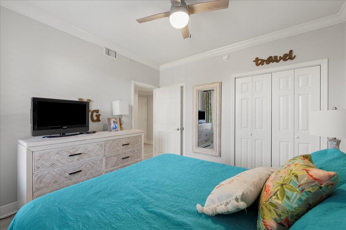 4045 West County Highway 30A, Unit 307 Santa Rosa Beach, FL 32459 - Photo 8 of 27 02-HHM_2973