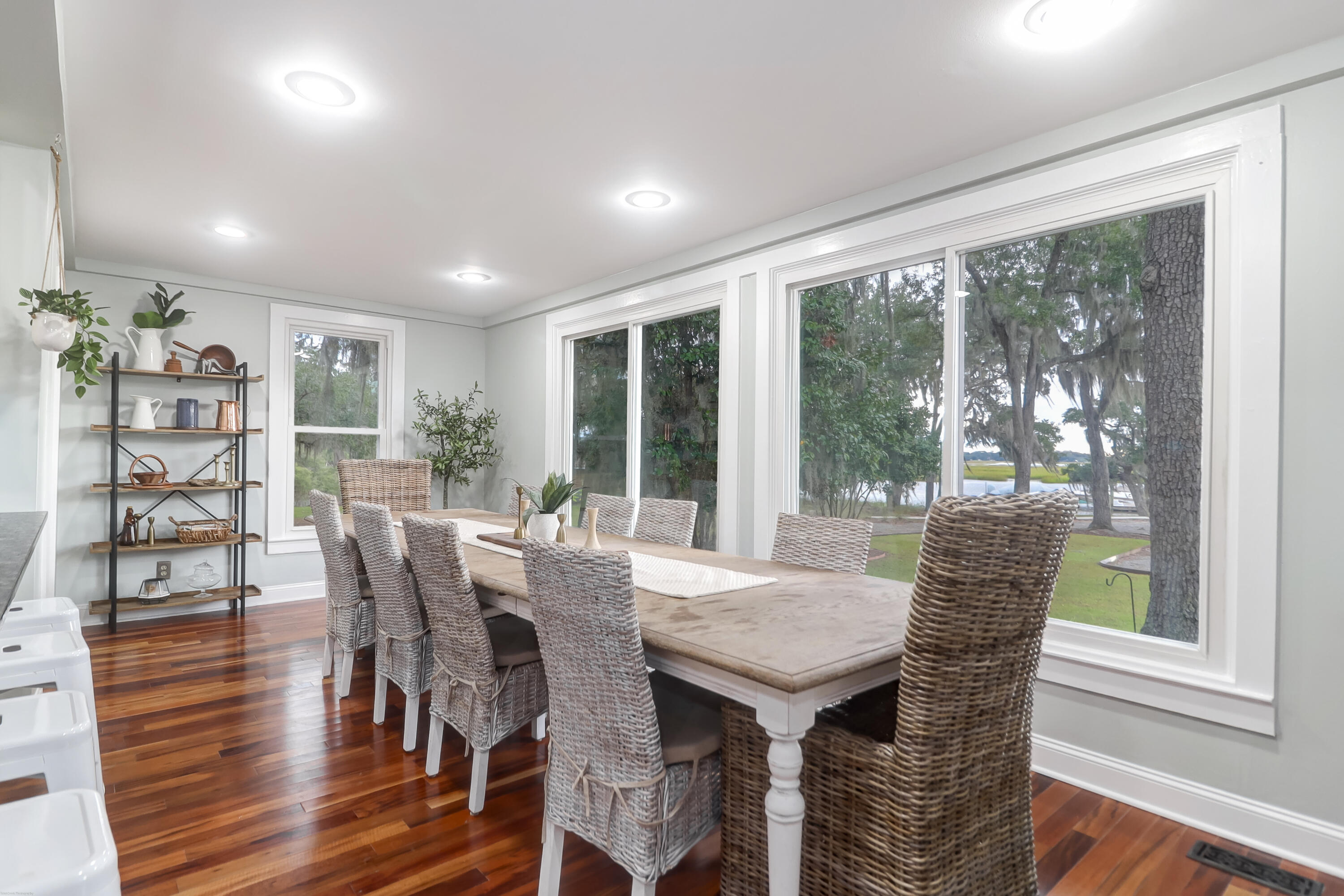 4639 Shark Hole Road Meggett, SC 29449 - Photo 20 of 149 4639 Shark Hole -Tidalcreekphoto- (8)