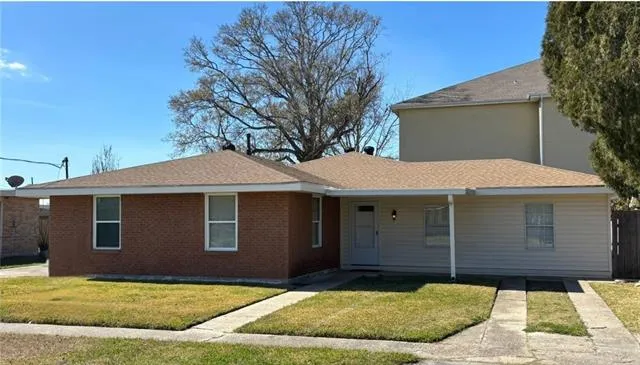 $225,000 | 920 Francis Street, Marrero, LA 70072