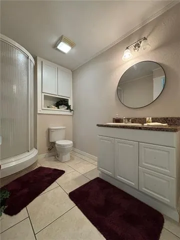 $225,000 | 920 Francis Street, Marrero, LA 70072