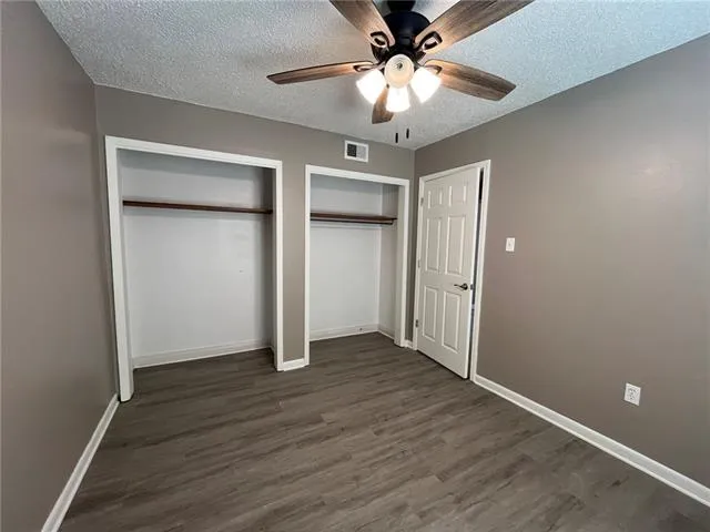 $225,000 | 920 Francis Street, Marrero, LA 70072