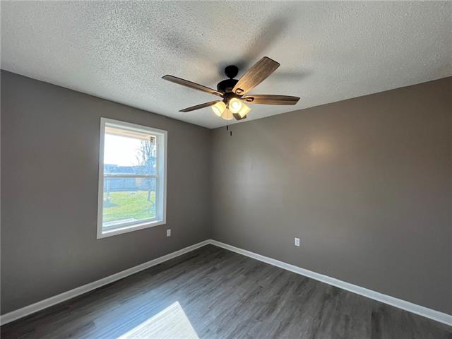 920 Francis Street Marrero, LA 70072 - Photo 13 of 22