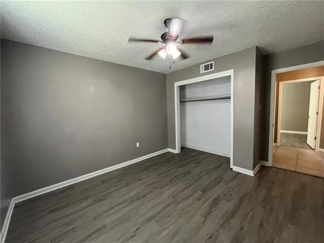 $225,000 | 920 Francis Street, Marrero, LA 70072