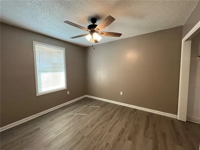 $225,000 | 920 Francis Street, Marrero, LA 70072