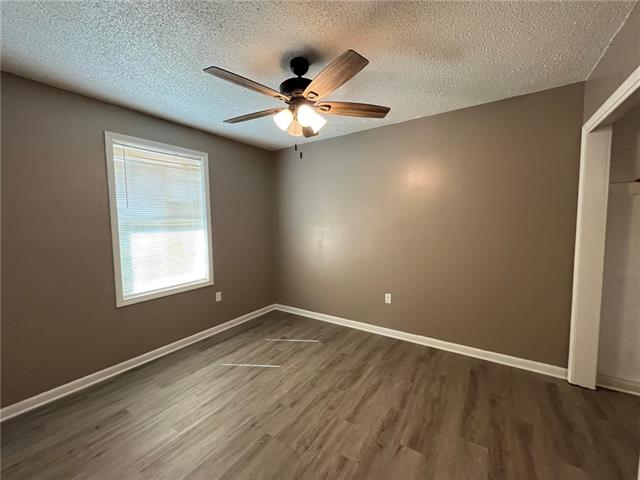 920 Francis Street Marrero, LA 70072 - Photo 15 of 22