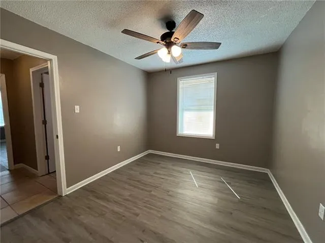 $225,000 | 920 Francis Street, Marrero, LA 70072