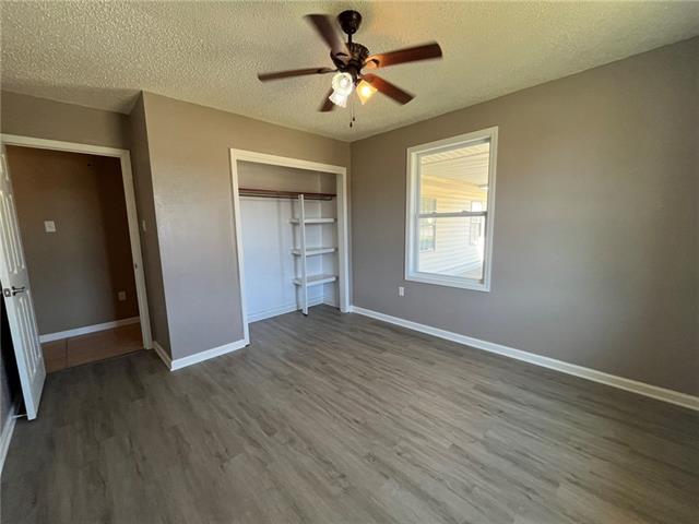 920 Francis Street Marrero, LA 70072 - Photo 17 of 22