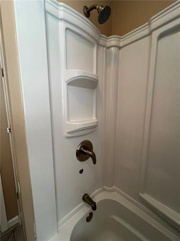 920 Francis Street Marrero, LA 70072 - Photo 19 of 22