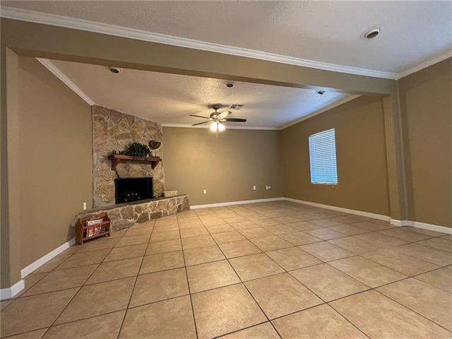 920 Francis Street Marrero, LA 70072 - Photo 2 of 22