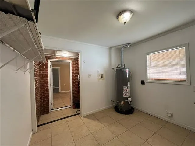 $225,000 | 920 Francis Street, Marrero, LA 70072