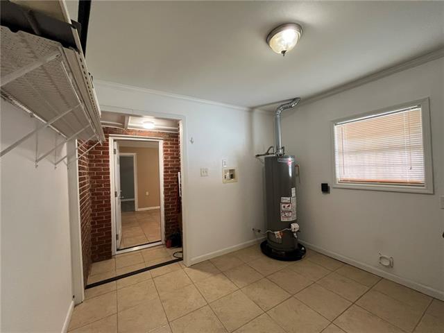 920 Francis Street Marrero, LA 70072 - Photo 21 of 22